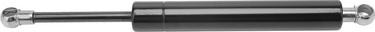 BAPMIC ATPP1811140007 - Gas Spring, boot, cargo area car-mod.net