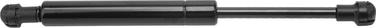 BAPMIC ATPP1811133002 - Gas Spring, bonnet car-mod.net