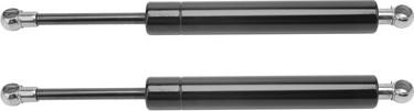 BAPMIC ATPP18KIT009 - Gas Spring, boot, cargo area car-mod.net