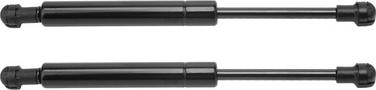 BAPMIC ATPP18KIT005 - Gas Spring, bonnet car-mod.net