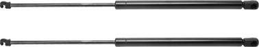 BAPMIC ATPP18KIT007 - Gas Spring, boot, cargo area car-mod.net