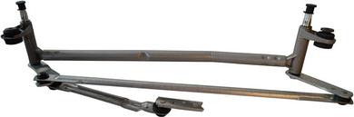 BAPMIC ATPP1361118009 - Wiper Linkage car-mod.net