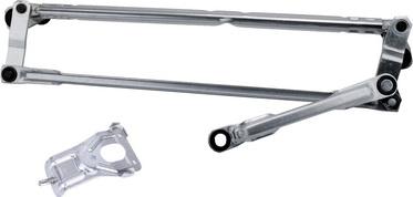 BAPMIC ATPP1361118004 - Wiper Linkage car-mod.net