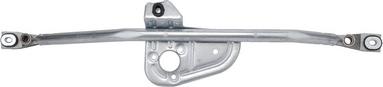 BAPMIC ATPP1361118005 - Wiper Linkage car-mod.net
