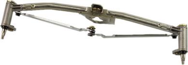 BAPMIC ATPP1361118001 - Wiper Linkage car-mod.net