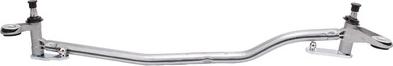 BAPMIC ATPP1361118003 - Wiper Linkage car-mod.net