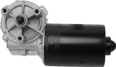BAPMIC ATPP1361117001 - Wiper Motor car-mod.net