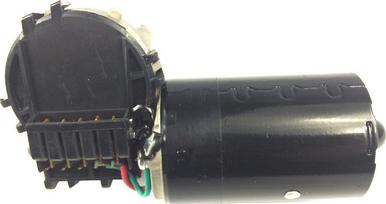 BAPMIC ATPP1361117003 - Wiper Motor car-mod.net