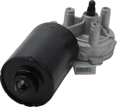 BAPMIC ATPP1361117002 - Wiper Motor car-mod.net