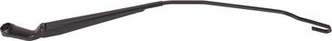 BAPMIC ATPP1361124001 - Wiper Arm, window cleaning car-mod.net