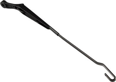 BAPMIC ATPP1361124003 - Wiper Arm, window cleaning car-mod.net