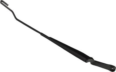 BAPMIC ATPP1361123001 - Wiper Arm, window cleaning car-mod.net