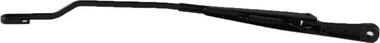 BAPMIC ATPP1361123003 - Wiper Arm, window cleaning car-mod.net