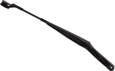 BAPMIC ATPP1361123002 - Wiper Arm, window cleaning car-mod.net