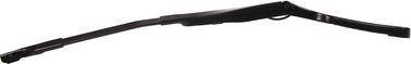 BAPMIC ATPP1361123015 - Wiper Arm, window cleaning car-mod.net