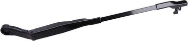 BAPMIC ATPP1361123012 - Wiper Arm, window cleaning car-mod.net