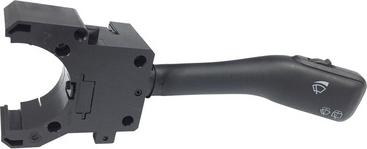 BAPMIC ATPP1368118001 - Steering Column Switch car-mod.net