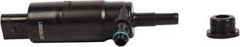 BAPMIC ATPP1362114001 - Water Pump, window cleaning car-mod.net