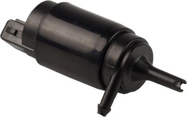 BAPMIC ATPP1362114002 - Water Pump, window cleaning car-mod.net
