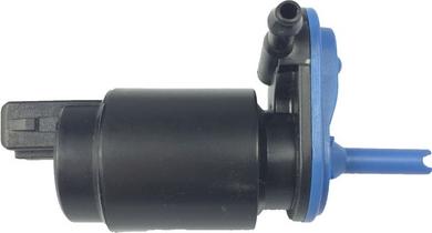 BAPMIC ATPP1362112004 - Water Pump, window cleaning car-mod.net