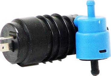 BAPMIC ATPP1362112006 - Water Pump, window cleaning car-mod.net