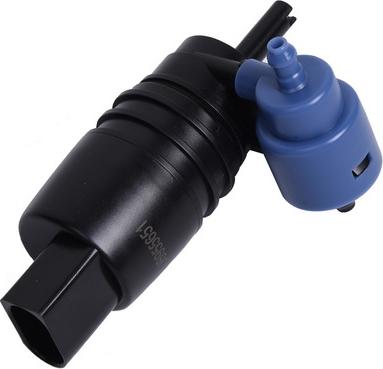 BAPMIC ATPP1362112002 - Water Pump, window cleaning car-mod.net