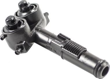 BAPMIC ATPP1362117041 - Washer Fluid Jet, headlight cleaning car-mod.net