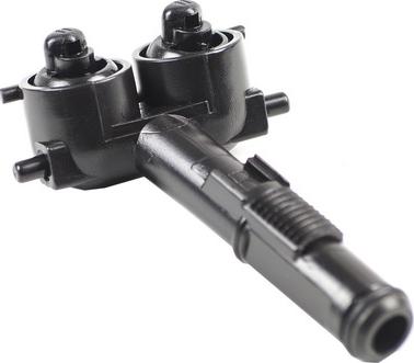 BAPMIC ATPP1362117042 - Washer Fluid Jet, headlight cleaning car-mod.net