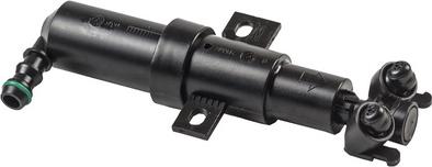 BAPMIC ATPP1362117006 - Washer Fluid Jet, headlight cleaning car-mod.net