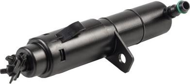 BAPMIC ATPP1362117010 - Washer Fluid Jet, headlight cleaning car-mod.net
