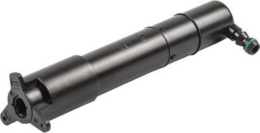 BAPMIC ATPP1362117038 - Washer Fluid Jet, headlight cleaning car-mod.net