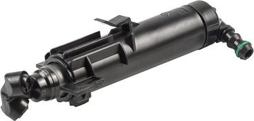 BAPMIC ATPP1362117025 - Washer Fluid Jet, headlight cleaning car-mod.net