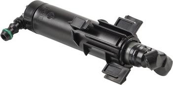 BAPMIC ATPP1362117026 - Washer Fluid Jet, headlight cleaning car-mod.net