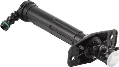 BAPMIC ATPP1362117021 - Washer Fluid Jet, headlight cleaning car-mod.net