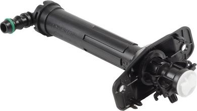 BAPMIC ATPP1362117022 - Washer Fluid Jet, headlight cleaning car-mod.net