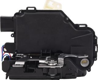BAPMIC ATPP1314181006 - Door Lock car-mod.net