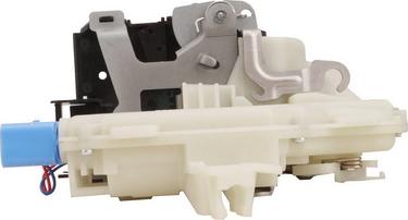 BAPMIC ATPP1314182006 - Door Lock car-mod.net