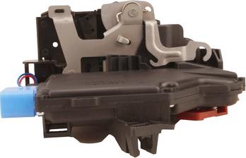 BAPMIC ATPP1314182002 - Door Lock car-mod.net