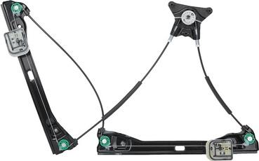 BAPMIC ATPP1314125040 - Window Regulator car-mod.net