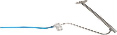 BAPMIC ATPP1314125051 - Window Regulator car-mod.net