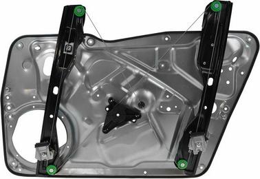 BAPMIC ATPP1314125008 - Window Regulator car-mod.net