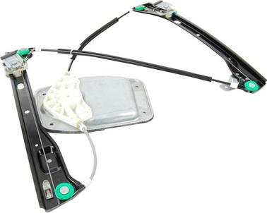 BAPMIC ATPP1314125011 - Window Regulator car-mod.net