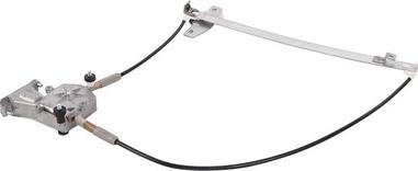BAPMIC ATPP1314125035 - Window Regulator car-mod.net