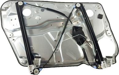 BAPMIC ATPP1314126004 - Window Regulator car-mod.net