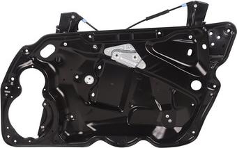 BAPMIC ATPP1314126010 - Window Regulator car-mod.net