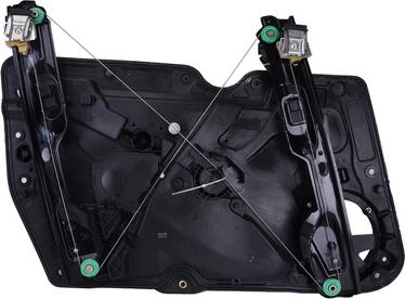 BAPMIC ATPP1314126012 - Window Regulator car-mod.net