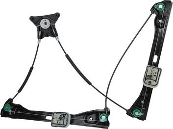 BAPMIC ATPP1314126030 - Window Regulator car-mod.net