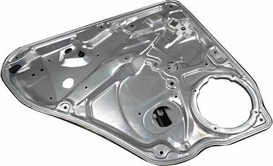 BAPMIC ATPP1314221004 - Window Regulator car-mod.net