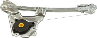 BAPMIC ATPP1314221010 - Window Regulator car-mod.net