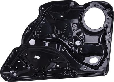 BAPMIC ATPP1314222006 - Window Regulator car-mod.net